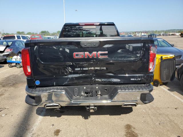 3GTU9DED0MG236630 GMC Sierra K1500 Slt