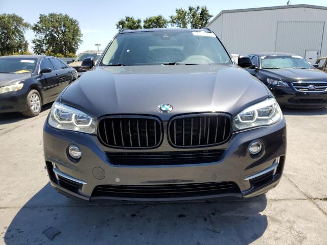 5UXKR0C57G0U08414 BMW X5 Xdrive35i