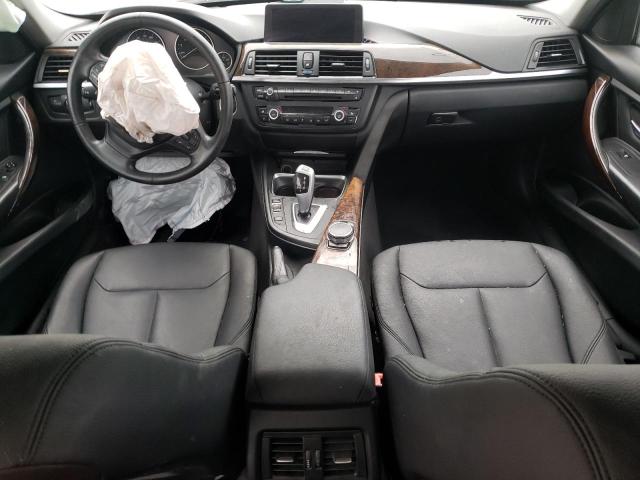 WBA3B1G55FNT07543 BMW 320 I