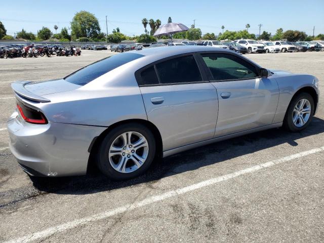 2C3CDXBG0FH776786 Dodge Charger Se