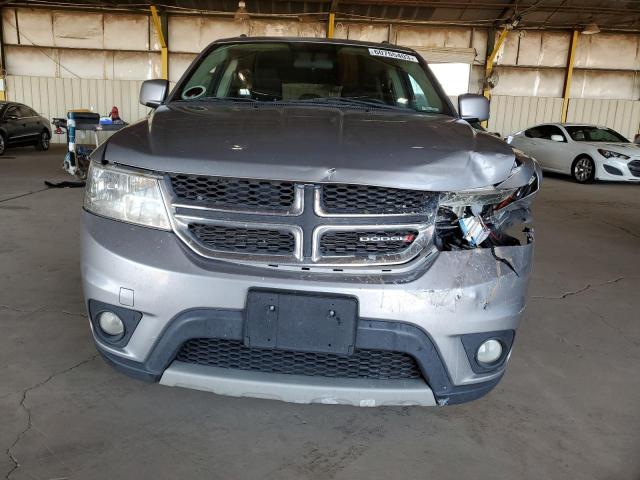 3C4PDCBB3FT710914 Dodge Journey Sxt