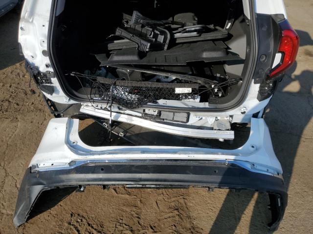 3GKALPEV6NL125236 GMC Terrain Slt
