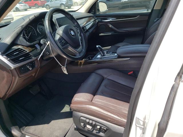 5UXKS4C56G0N13053 BMW X5 Xdrive35d