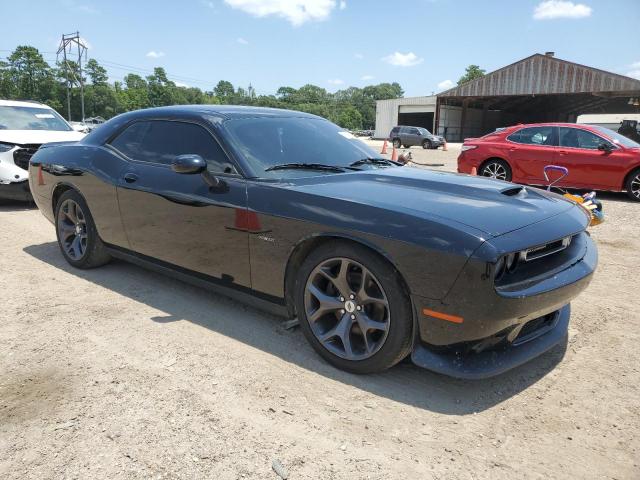 2C3CDZBT8KH573728 Dodge Challenger R/t