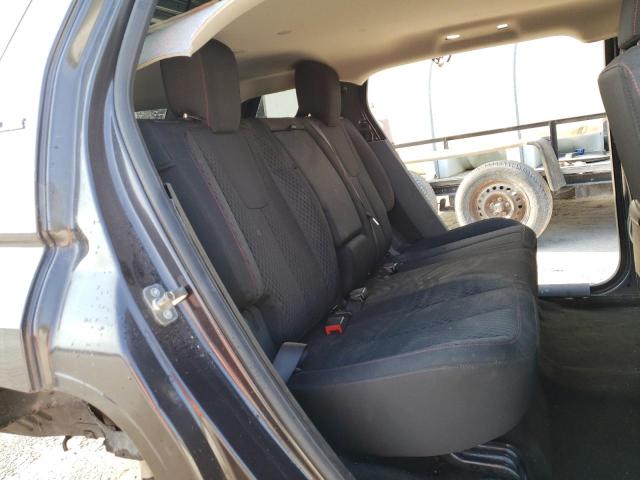 2GKALMEK1E6310562 GMC Terrain Sle