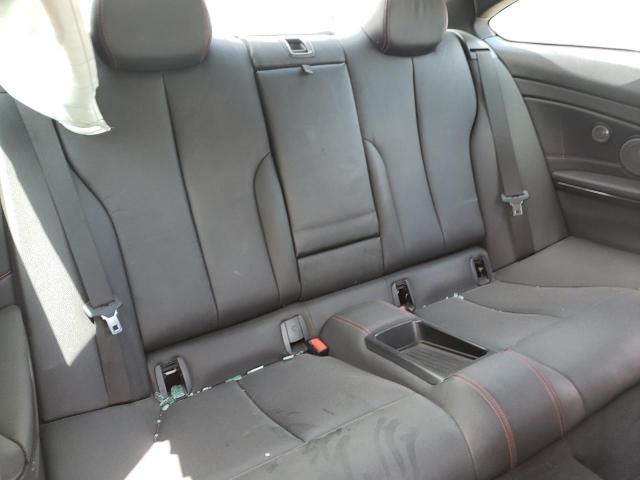 WBA4R7C54HK895934 BMW 430I