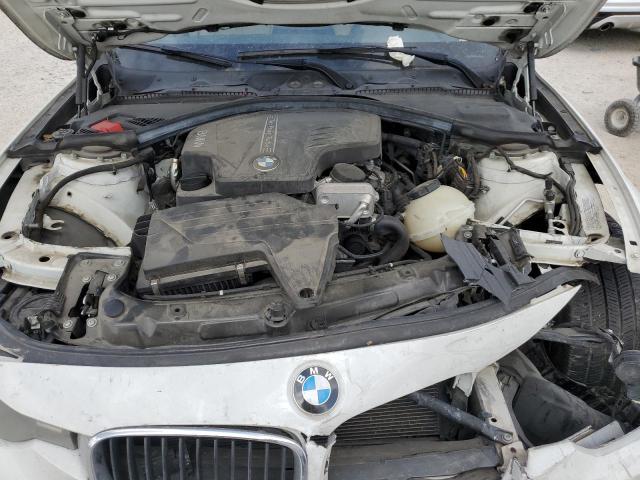 WBA3A5G59FNS85895 BMW 328 I