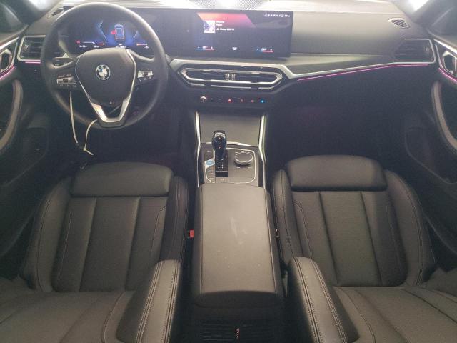 WBY73AW06NFM42495 BMW I4 Edrive40