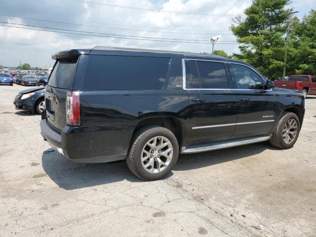 1GKS1HKC7FR178377 GMC Yukon Xl C1500 Slt