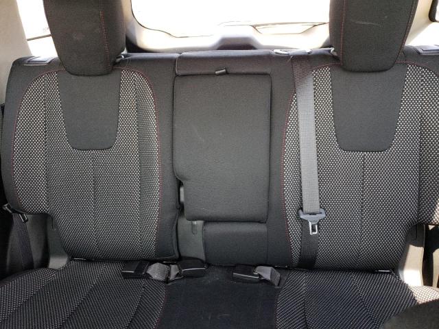 2GKALNEK9G6144977 GMC Terrain Sle