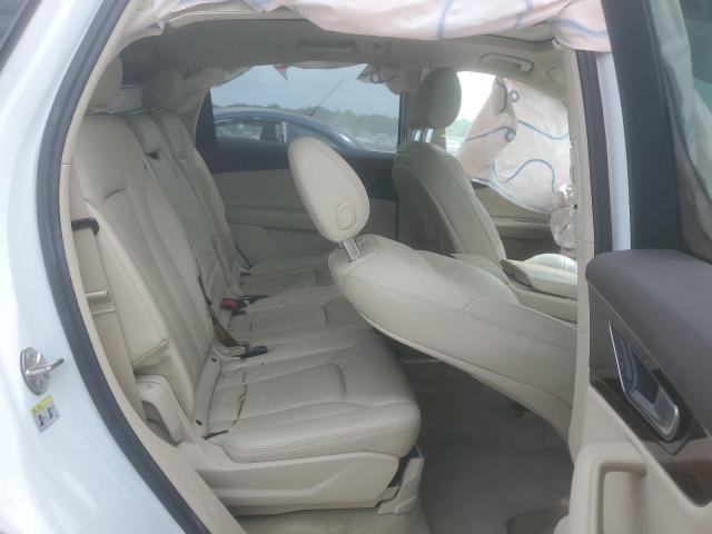WA1LAAF75HD013121 Audi Q7 Premium Plus