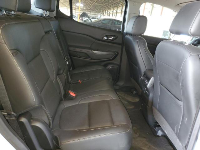 1GKKNML4XPZ127140 GMC ACADIA SLT