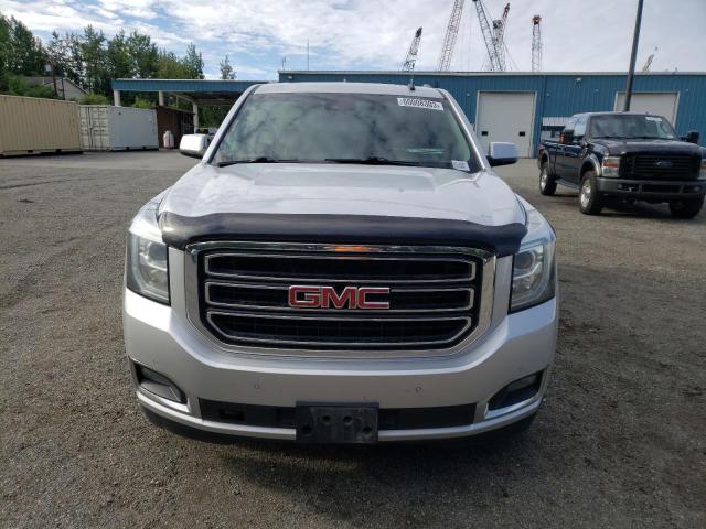 1GKS2BKC9FR119616 GMC YUKON SLT