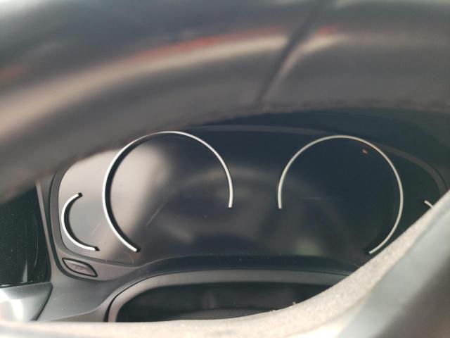 3MW5R7J02L8B35068 BMW 330XI
