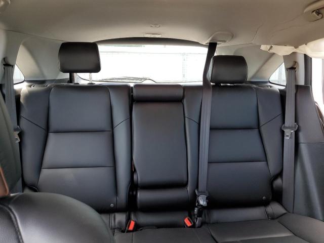 5J8TB3H3XGL012190 Acura RDX