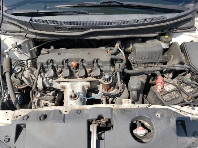 19XFB2F86FE231112 Honda CIVIC EX