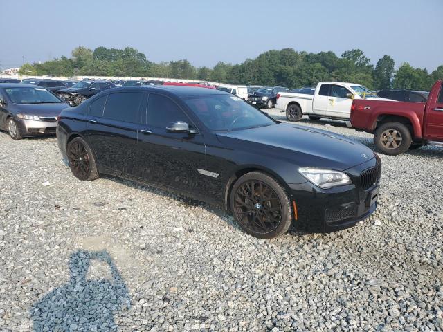 WBAYF8C55ED653752 BMW 750 LXI