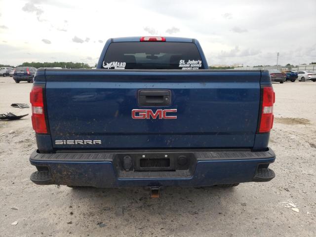 1GTR1LEC9JZ247202 GMC Sierra C1500