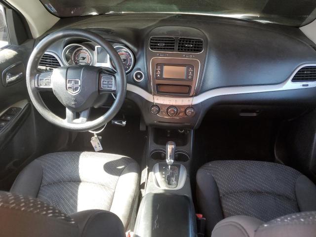 3C4PDCBG7HT515607 Dodge Journey Sxt
