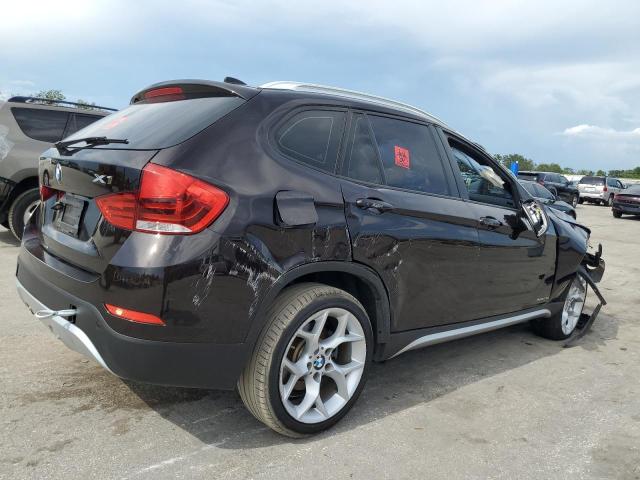 WBAVM1C53FVZ94465 BMW X1 Sdrive28i