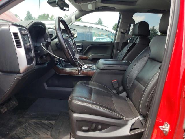 3GTU2NEC4JG283169 GMC Sierra K1500 Slt