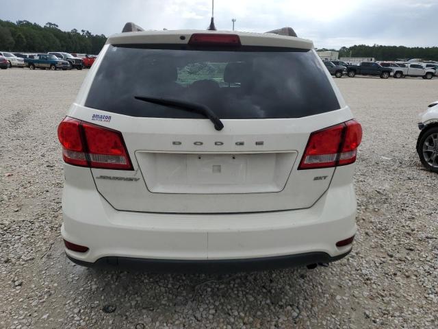 3C4PDCBB9GT181146 Dodge Journey Sxt