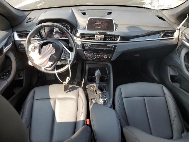 WBXHT3C52K5L37331 BMW X1 Xdrive28i