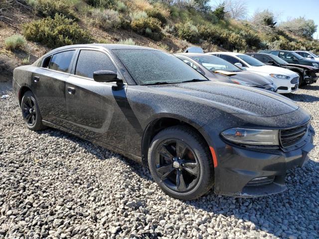 2C3CDXHG0GH250666 Dodge Charger Sxt