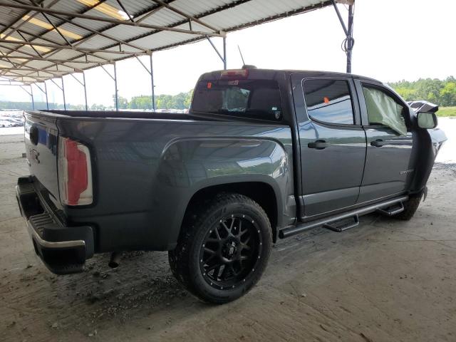 1GTG5BEAXG1275957 GMC Canyon