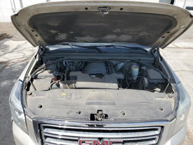 1GKS2GKC2GR264897 GMC Yukon Xl K1500 Slt
