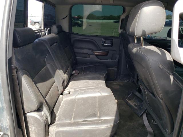 3GTP1VEC8EG473871 GMC Sierra C1500 Slt