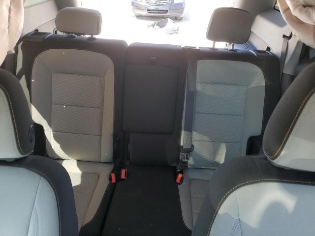3GKALMEV9JL386157 GMC Terrain Sle