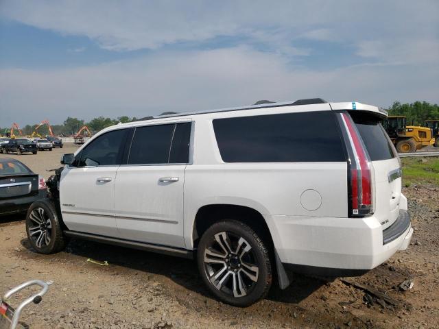 1GKS2HKJ5KR402168 GMC YUKON XL DENALI