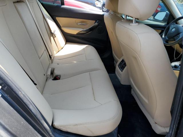 WBA8A9C55JAH14195 BMW 320 I