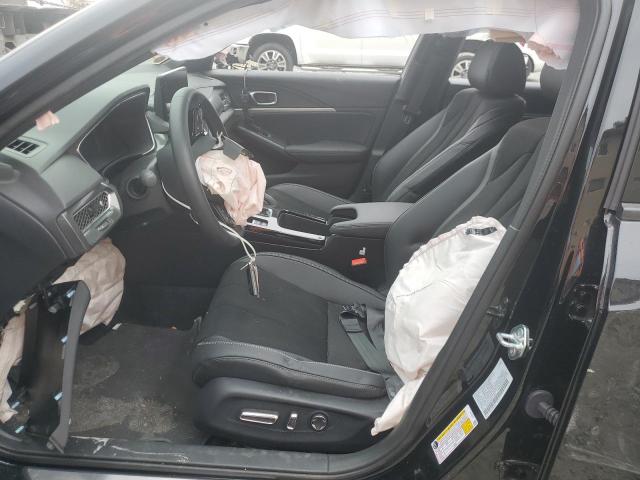 19UDE4H63PA013821 Acura Integra A-spec Tech