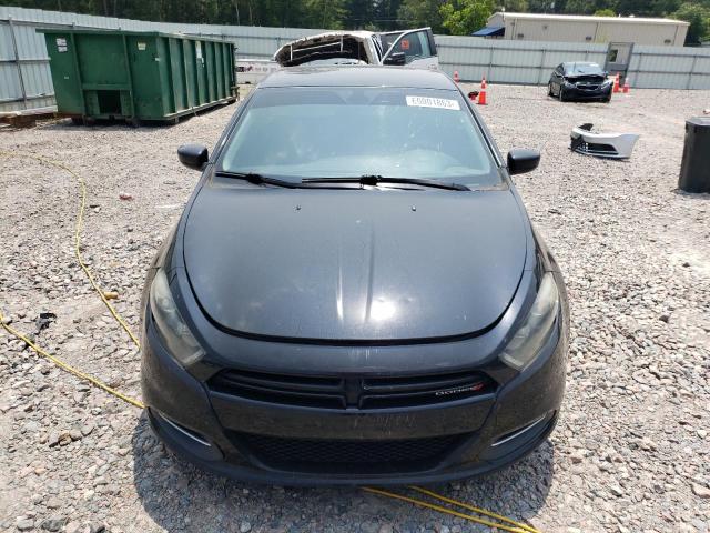 1C3CDFBB5FD159461 Dodge DART SXT