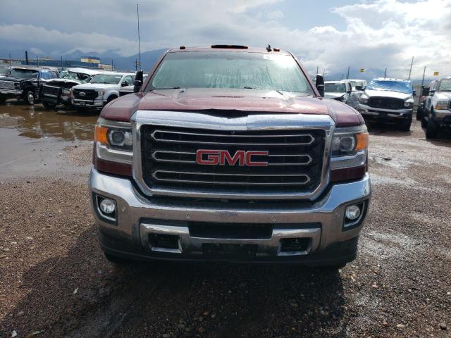 1GT12ZE83FF167010 GMC Sierra K2500 Slt