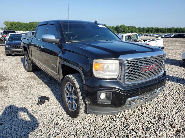 3GTU2WEC2EG315712 GMC Sierra K1500 Denali