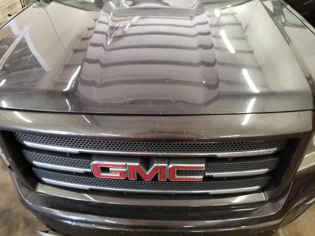 1GTV2VEC0FZ402119 GMC Sierra K1500 Slt
