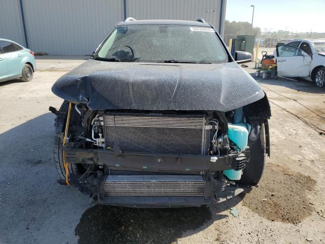 3GKALREU8JL327069 GMC Terrain Slt