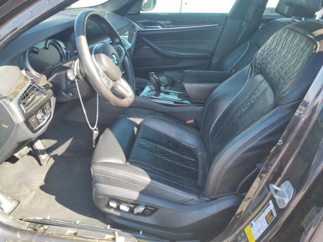 WBAJE7C32HG889727 BMW 540 XI