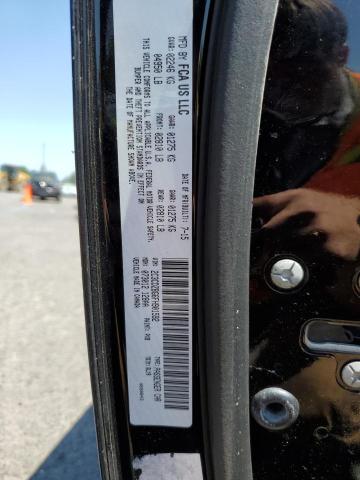 2C3CDZBG6FH901592 Dodge Challenger Sxt Plus