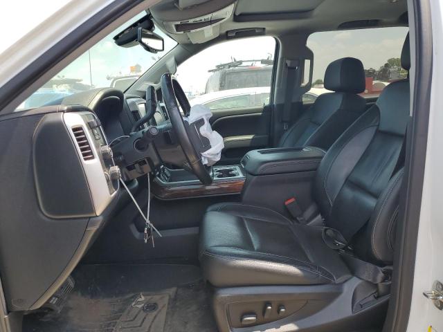 3GTU2NEC6JG510510 GMC Sierra K1500 Slt