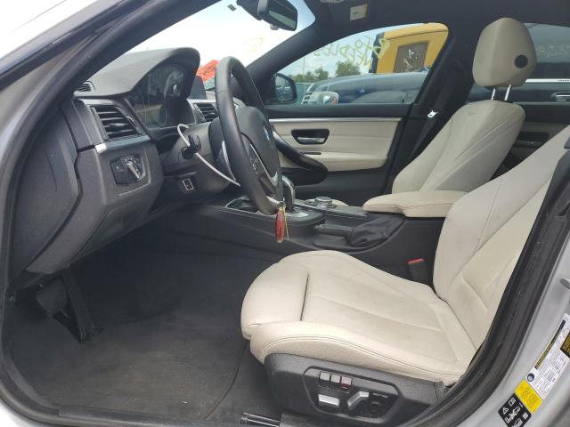 WBA4C9C53GG140479 BMW 428 Xi Gran Coupe Sulev