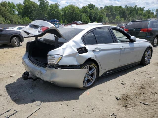 WBA3B5C58FF960990 BMW 328 Xi Sulev