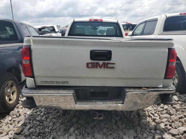 1GTN1LECXGZ904497 GMC Sierra C1500