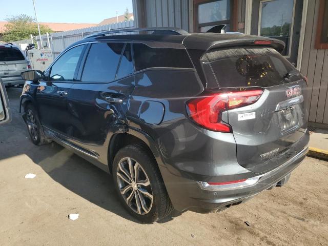 3GKALXEX9KL227918 GMC Terrain Denali