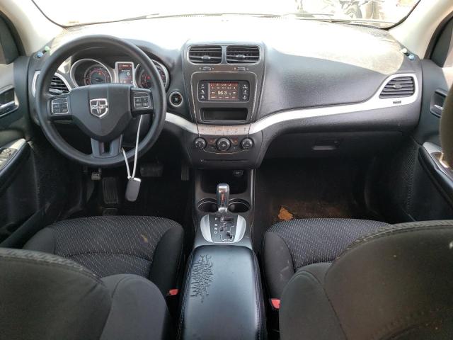 3C4PDCBG5FT733896 Dodge Journey Sxt