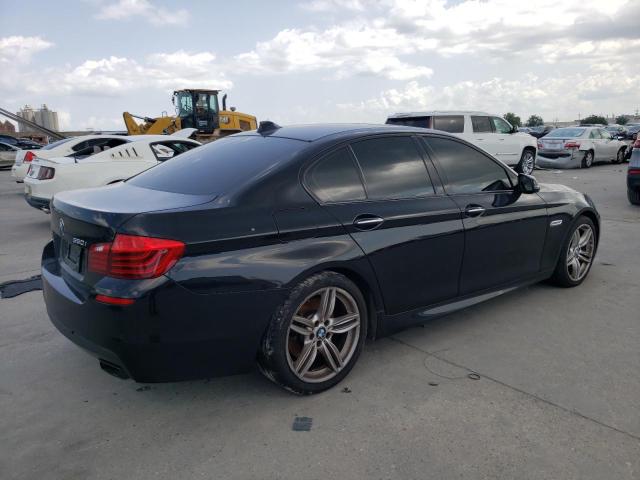 WBAKN9C51FD960996 BMW 550 I