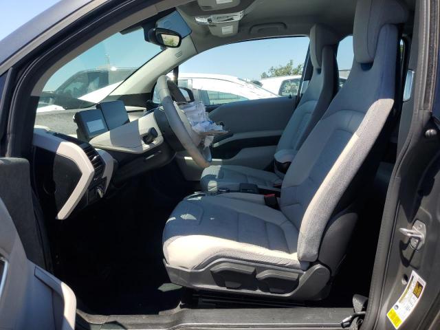 WBY1Z2C52GV556982 BMW I3 Bev